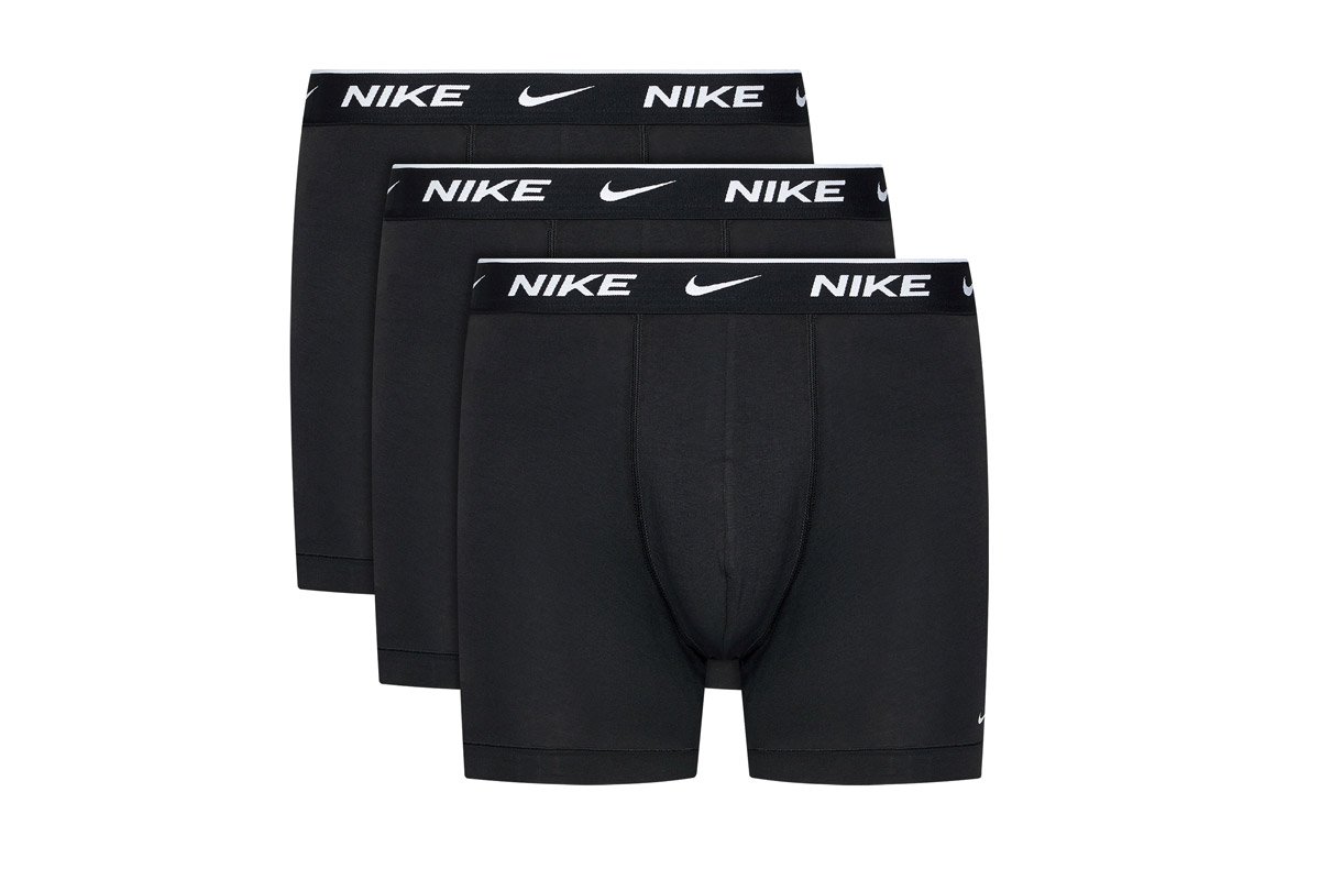 nike cotton stretch boxers